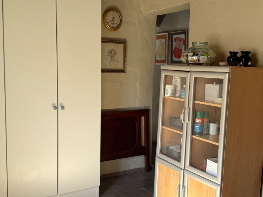 3 Bedroom Property for Sale in Van Wyksdorp Western Cape